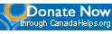 Canada Helps!